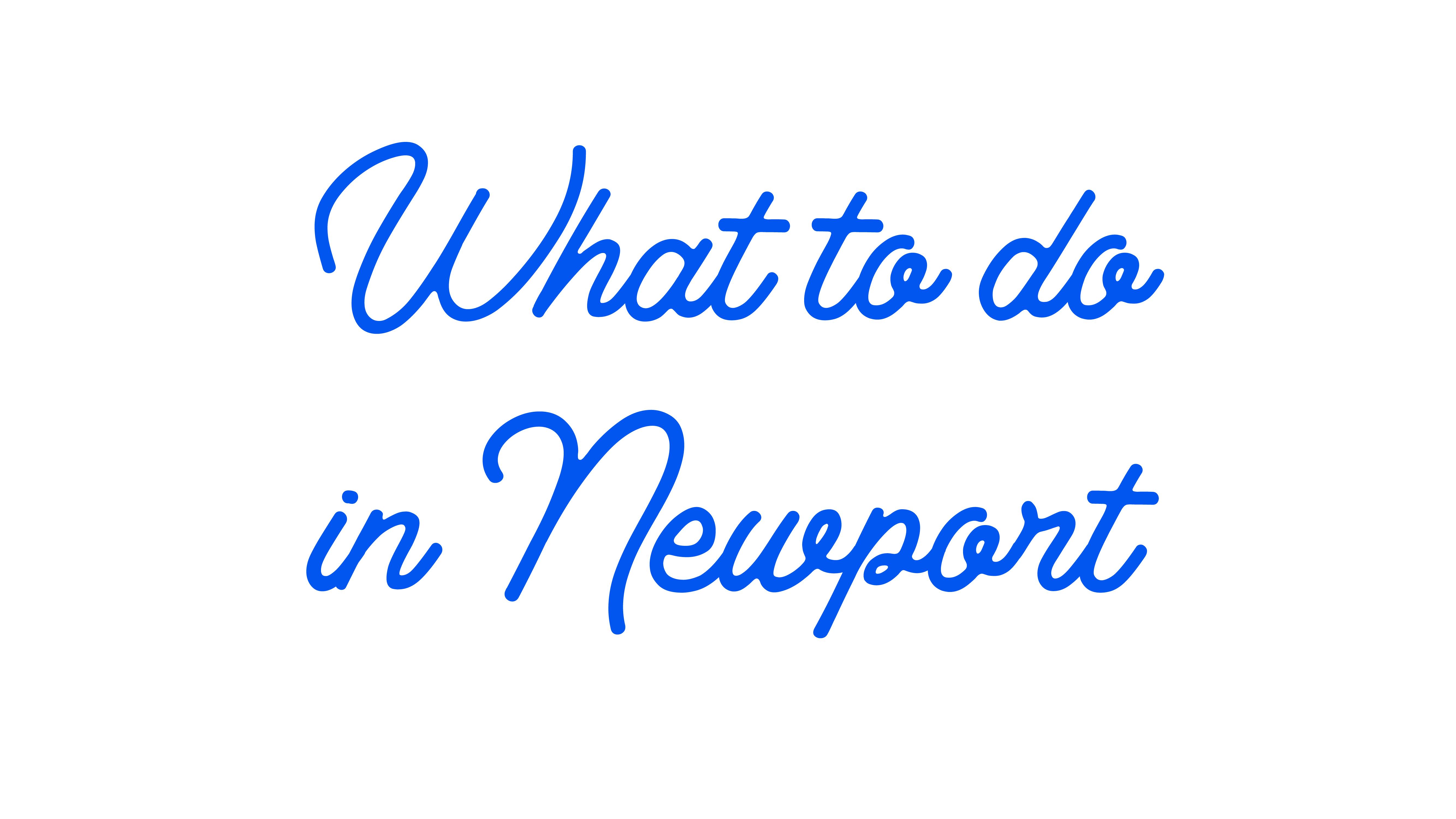 The Wedding Website of Breanna Marie Johnson and Bendik Johan Weider