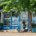 Harbor View Cafe