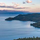 Flathead Lake