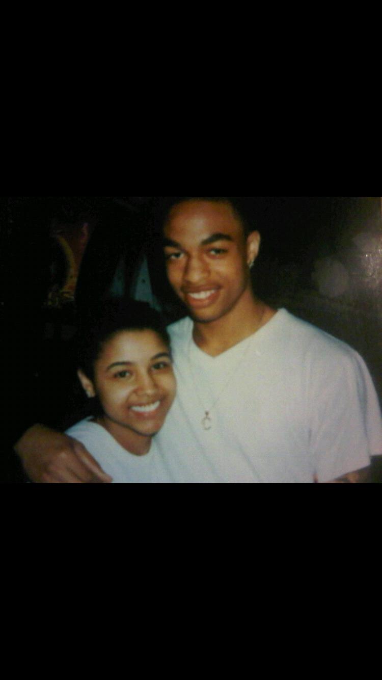 Maybe 2009