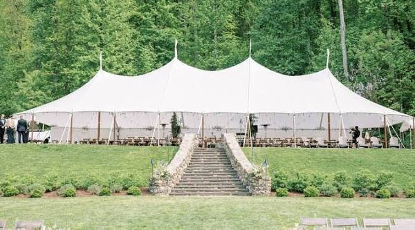 The Wedding Website of Krista McDonald and Conor Salter
