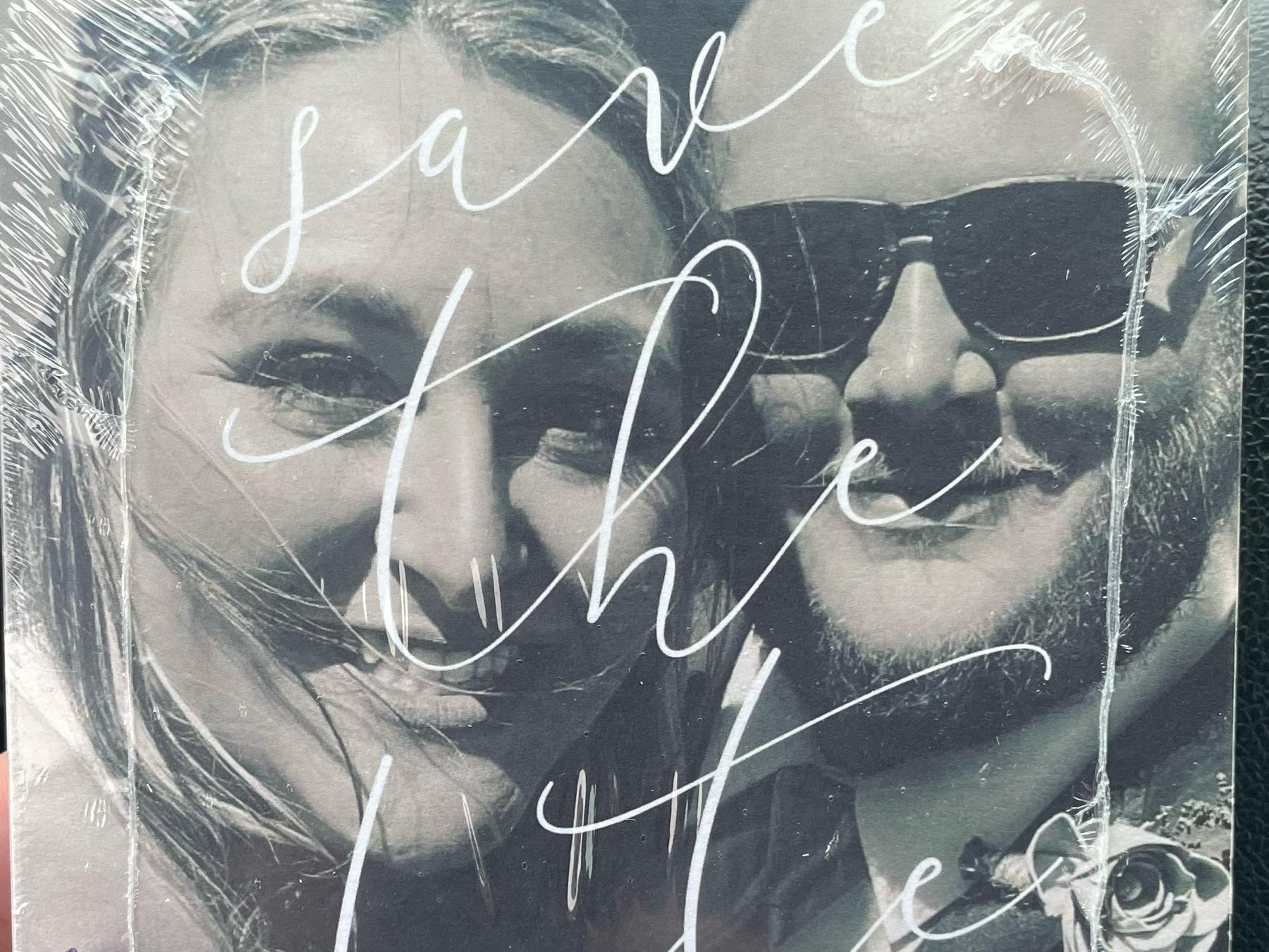 The Wedding Website of Lyndsay Marie and Adam Wilcox