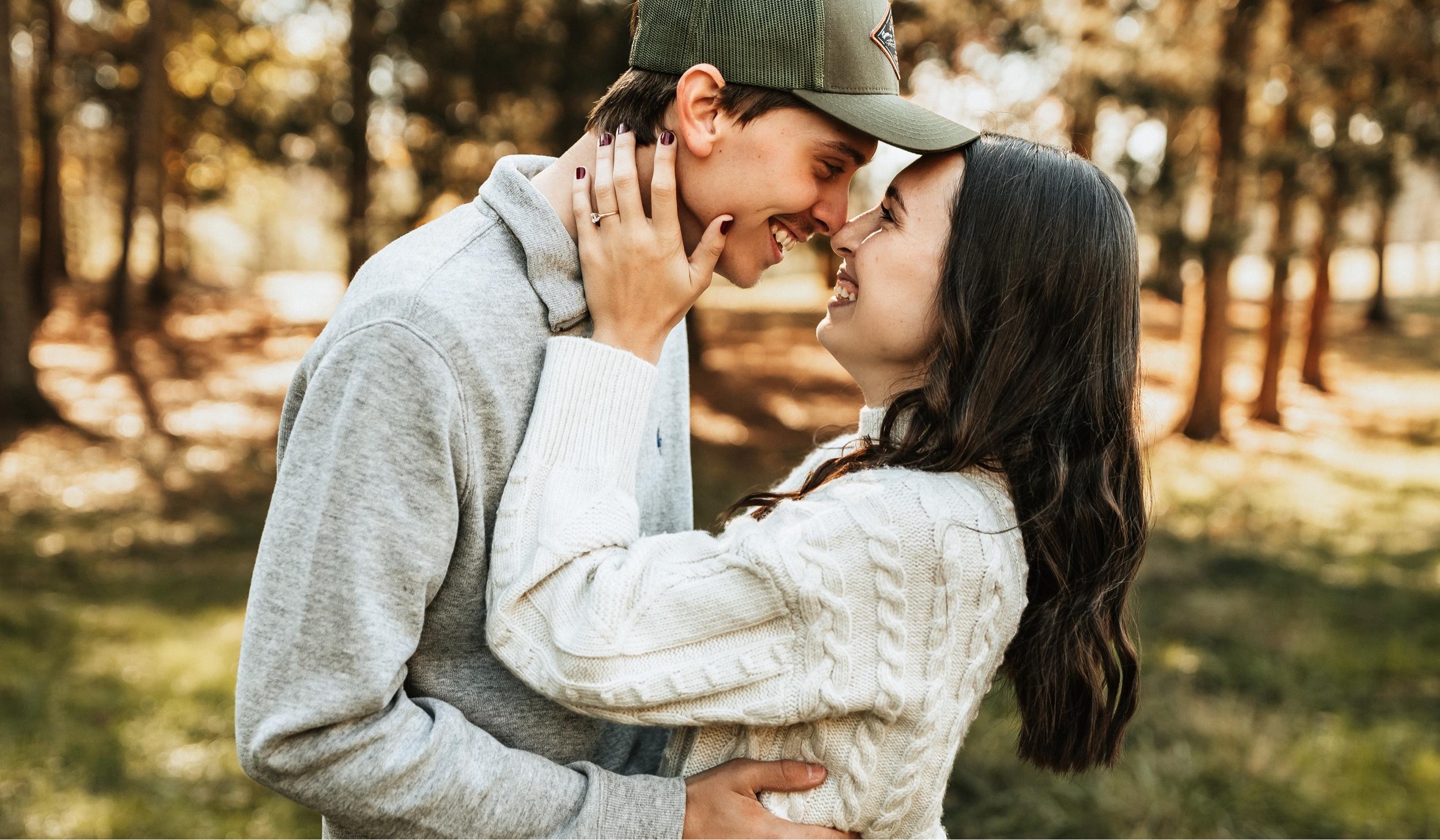 Hero Slideshow Image 2