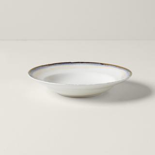 Seasons Radiance Rimmed Bowl