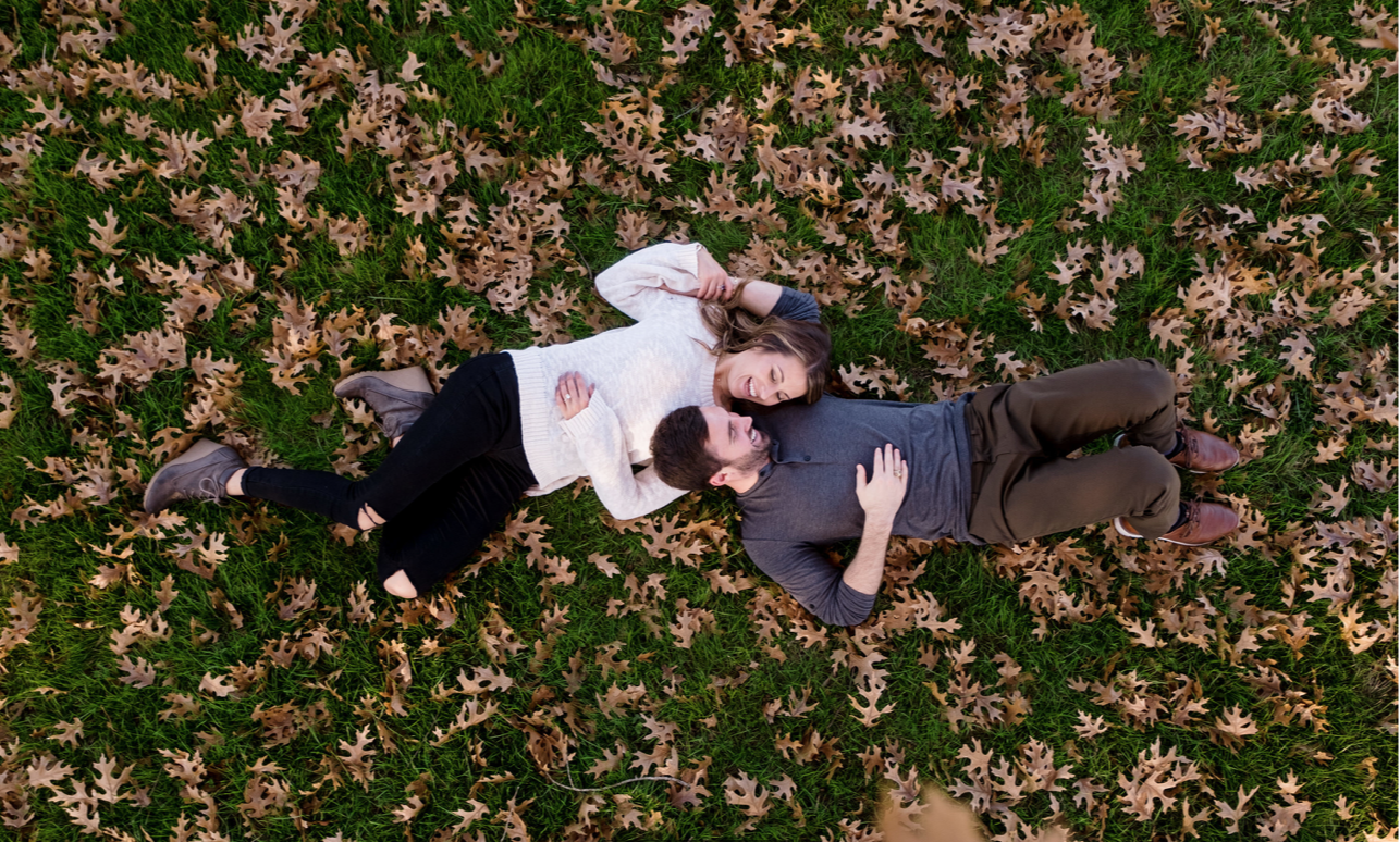 The Wedding Website of Sydney Braasch and Danny Davis