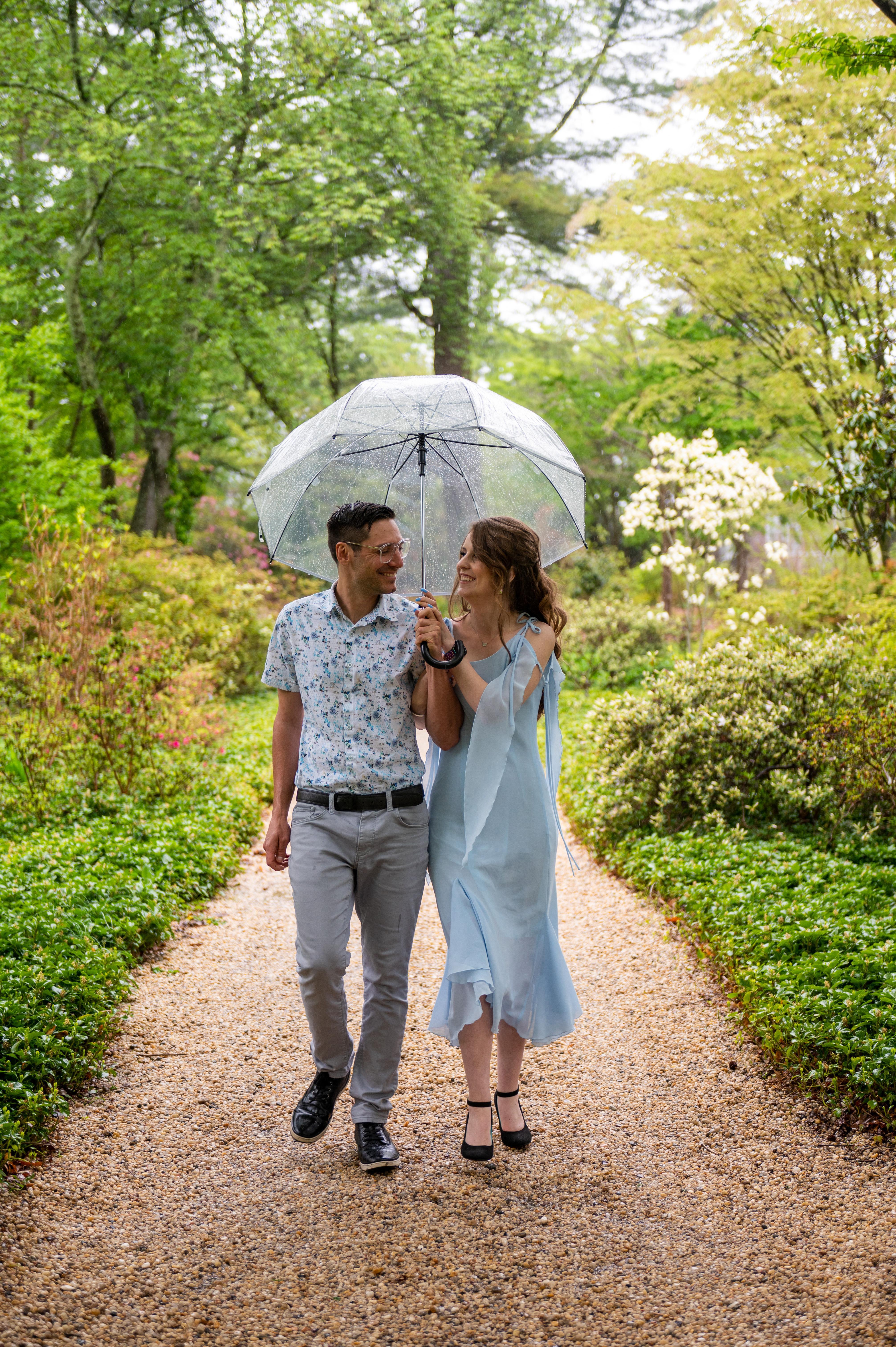 The Wedding Website of Ashley Pinto and Levente Bene
