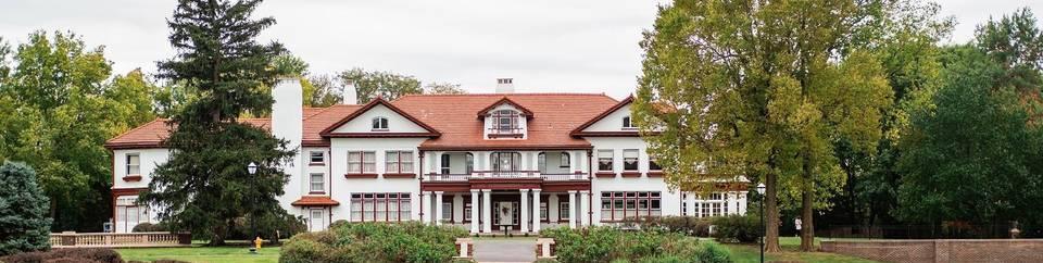 The Wedding Website of Kelli Hobbs and Stephen Klamet