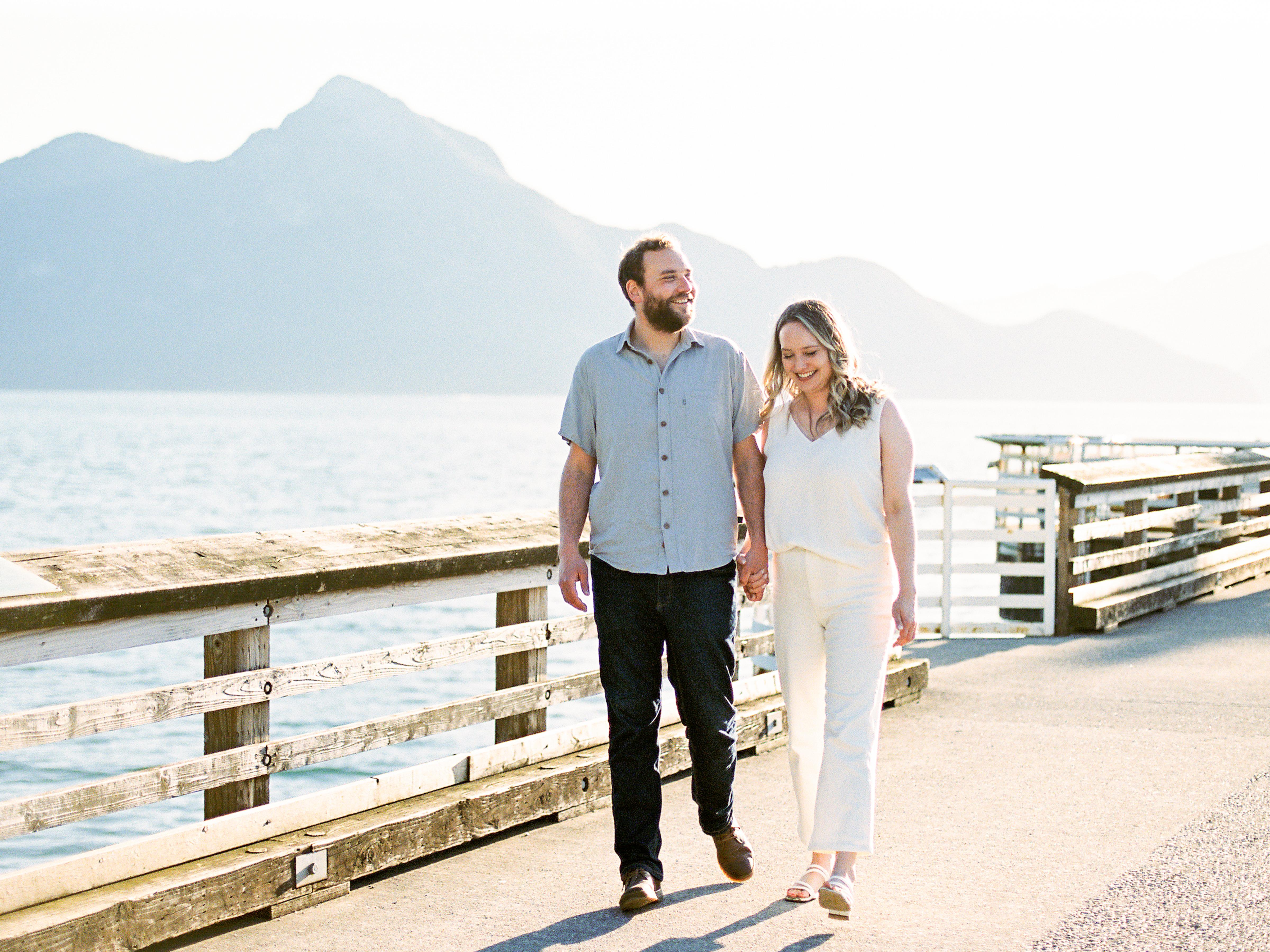 The Wedding Website of Carly Munro and Stephen Kalkman