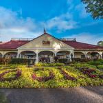 Dole Plantation (o'ahu)