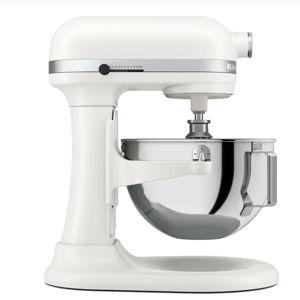 KitchenAid® 7 Quart Bowl-Lift Stand Mixer