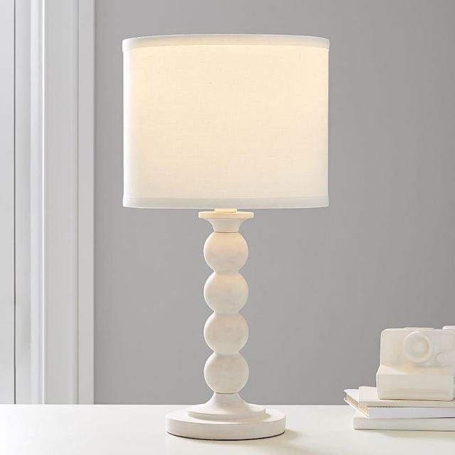 Naturalist Table Lamp