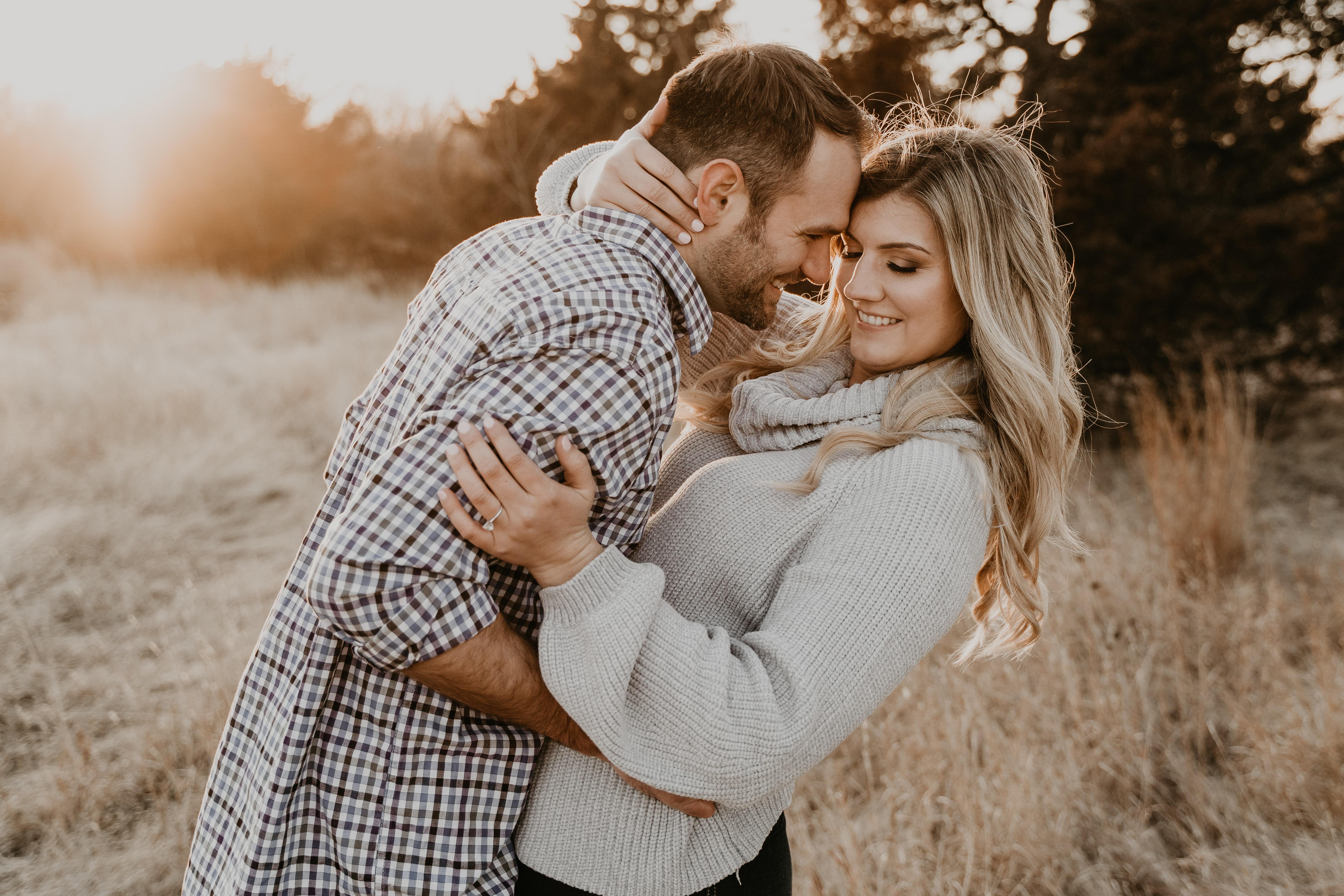The Wedding Website of Kelsey Miller and Matt Rorabaugh