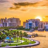 Sarasota