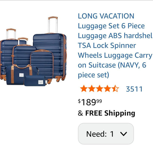 Amazon Wedding Registry