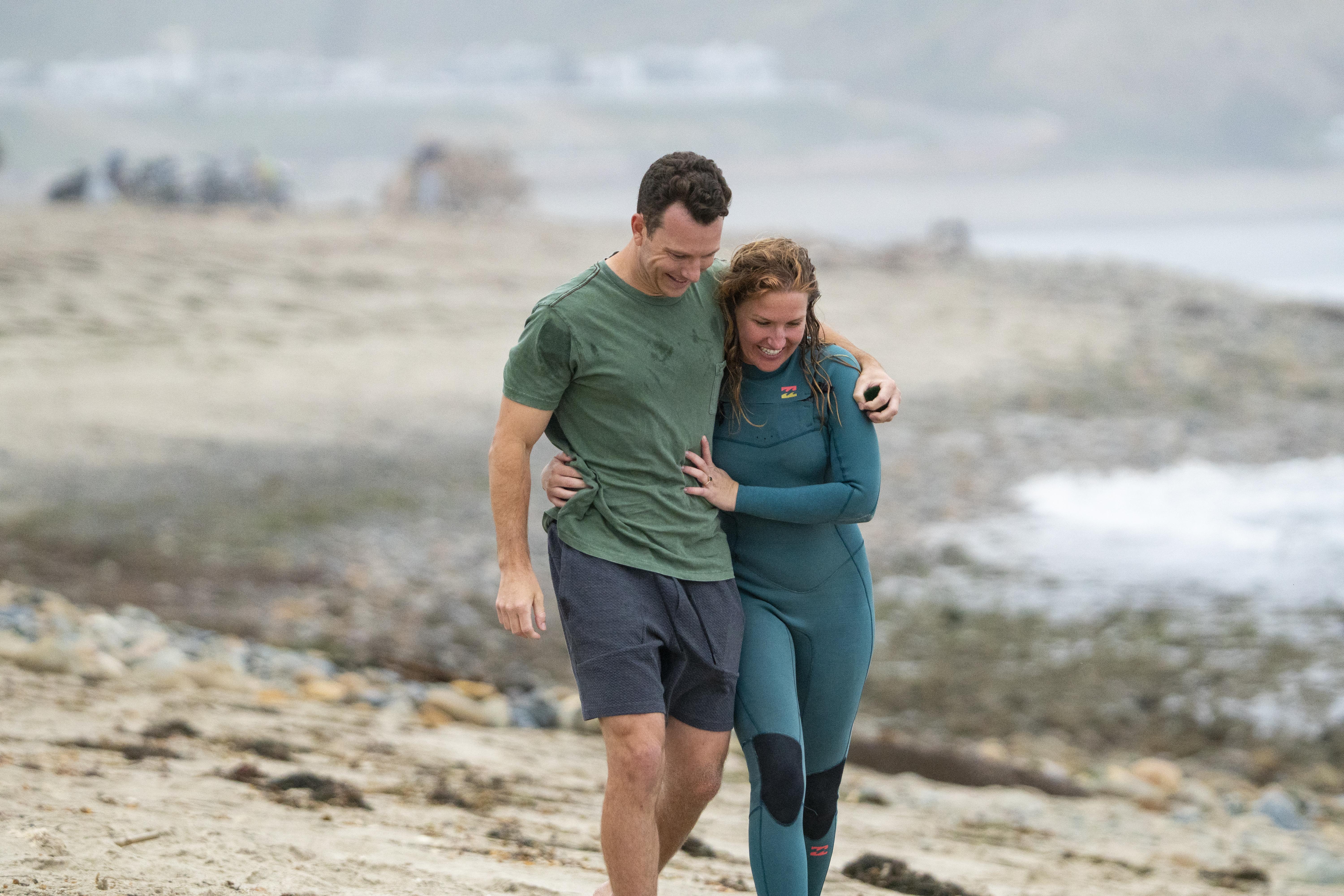 The Wedding Website of Kyleigh Brown and James Shramek