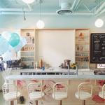 Shug's Soda Fountain and Ice Cream
