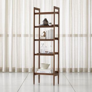 Tate Bookcase