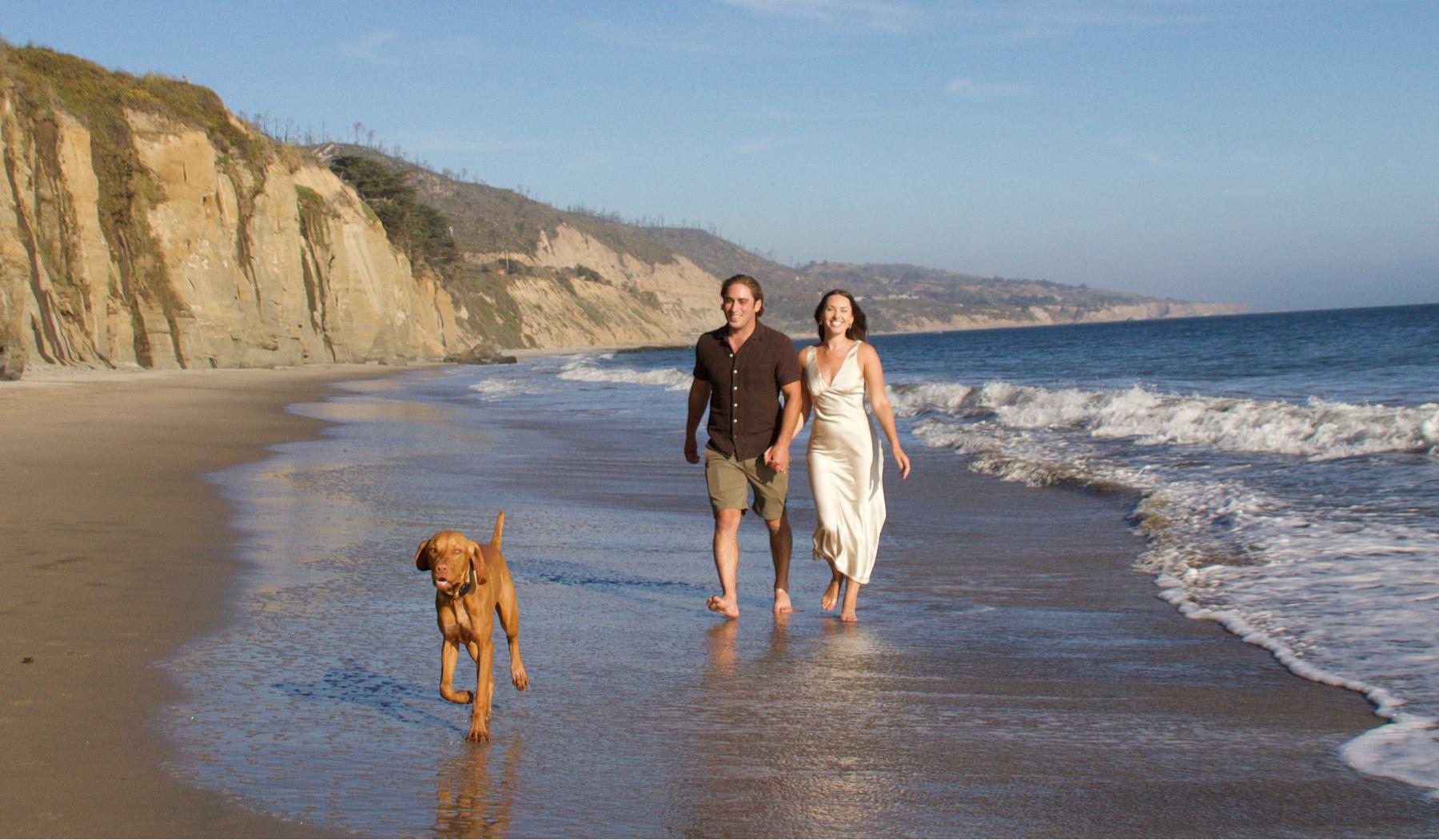 The Wedding Website of Melanie Gilcrease and Jake Del Secco