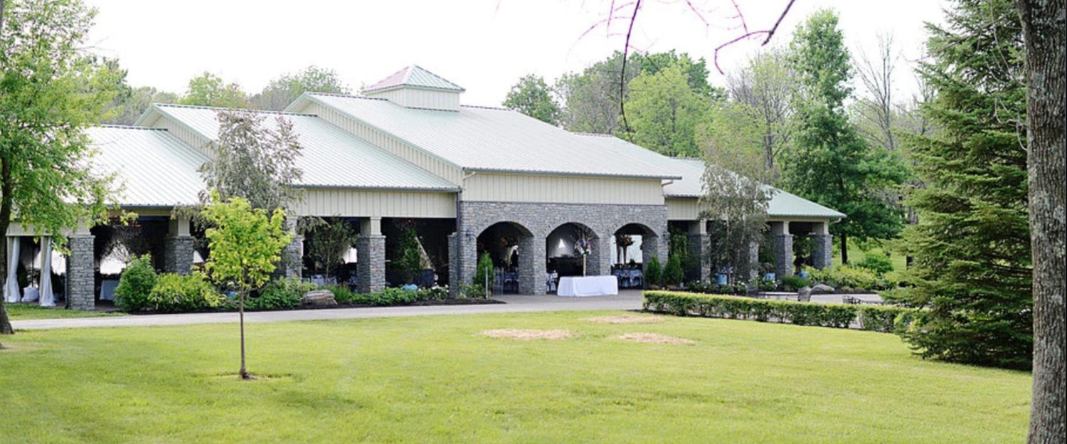 The Wedding Website of Rachel Mousie and Porter Fitch