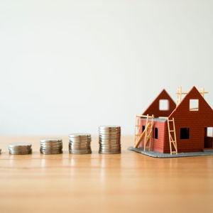 Home Down Payment