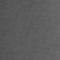 Veridian Grey