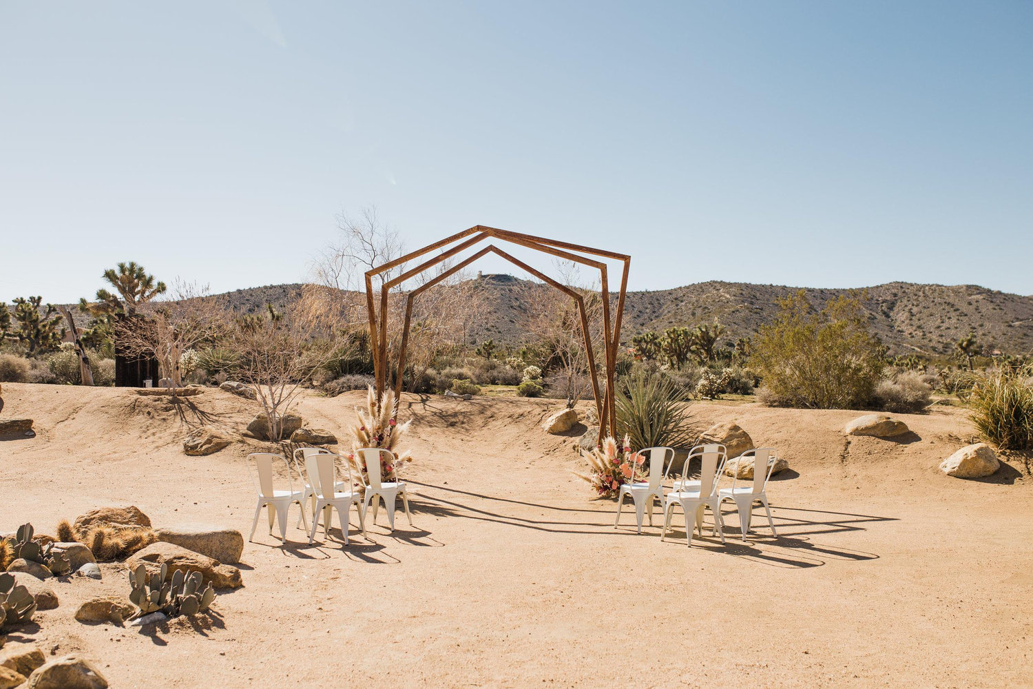 The Wedding Website of molly wagner and alex pfluger