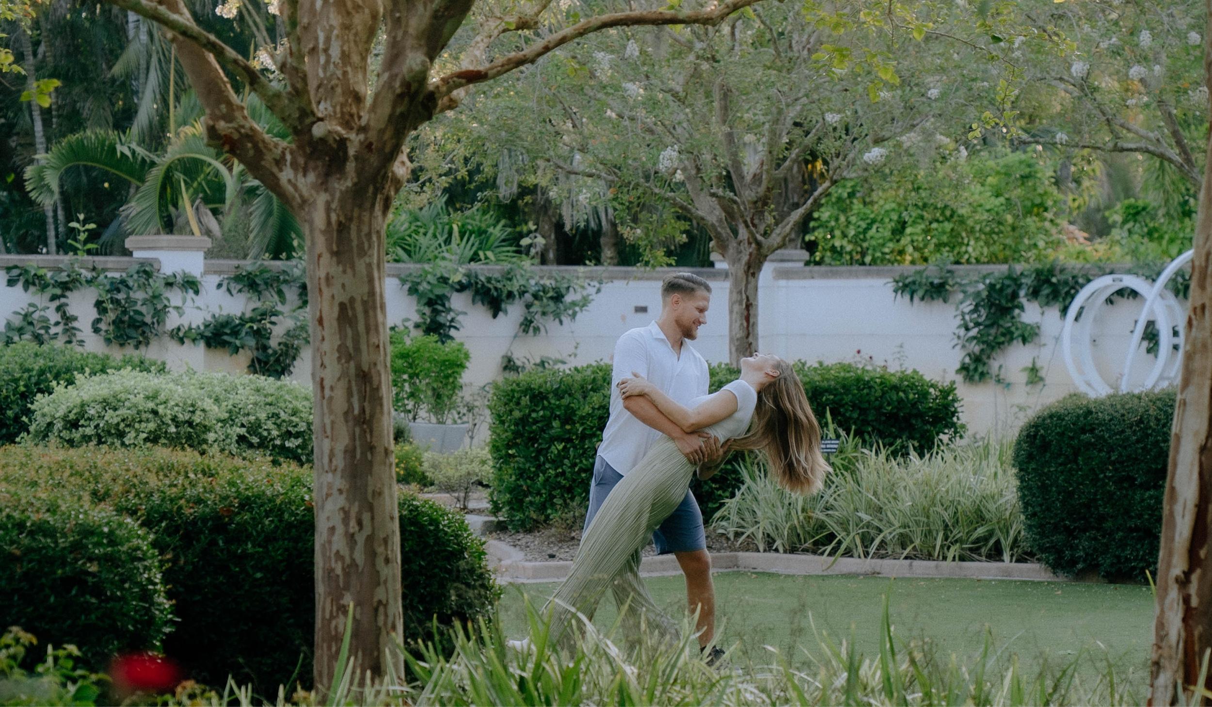 Hero Slideshow Image 2