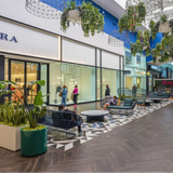 Memorial City Mall