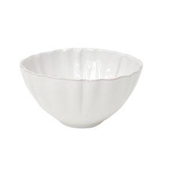 Costa Nova Alentejo Cereal Bowl