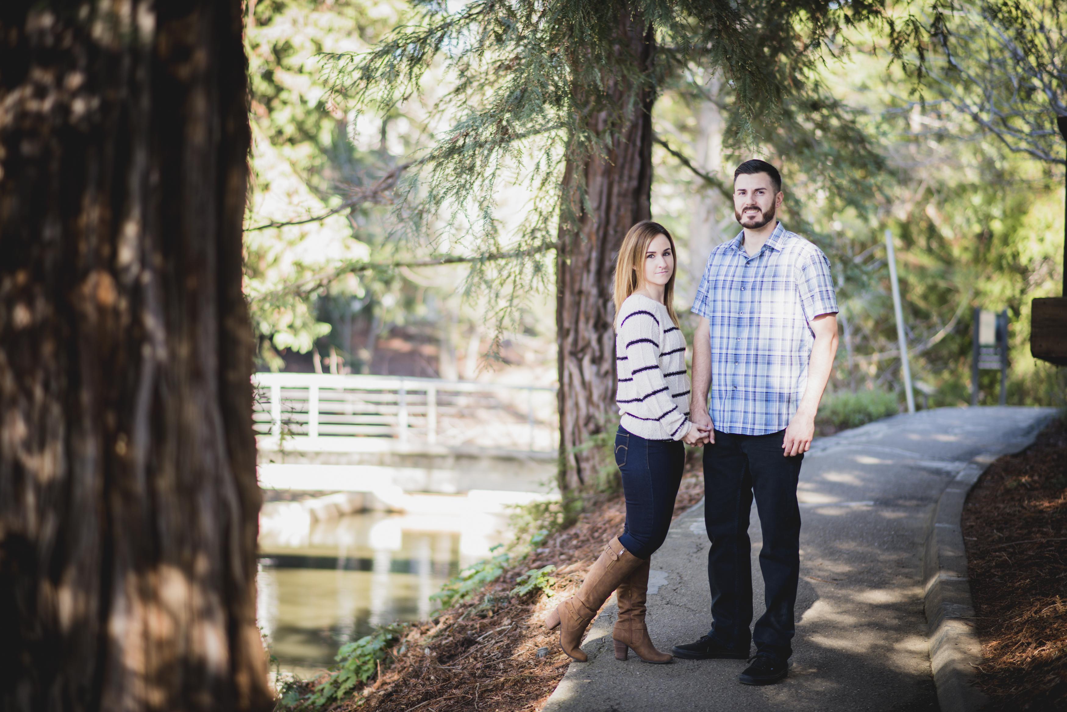 The Wedding Website of Rachael Anders and Domenic Rubinato