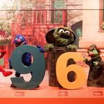 Center for Puppetry Arts