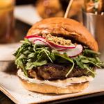 Red Cow St. Paul