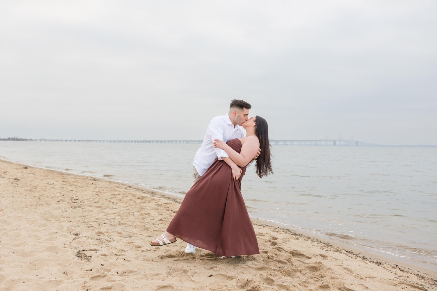 The Wedding Website of Hailey Fontana and Kyle Montanez