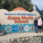 Anna Maria Island