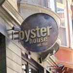 Oyster House