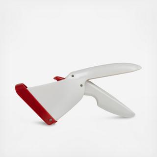 Strawberry Slicester Hand Held Slicer
