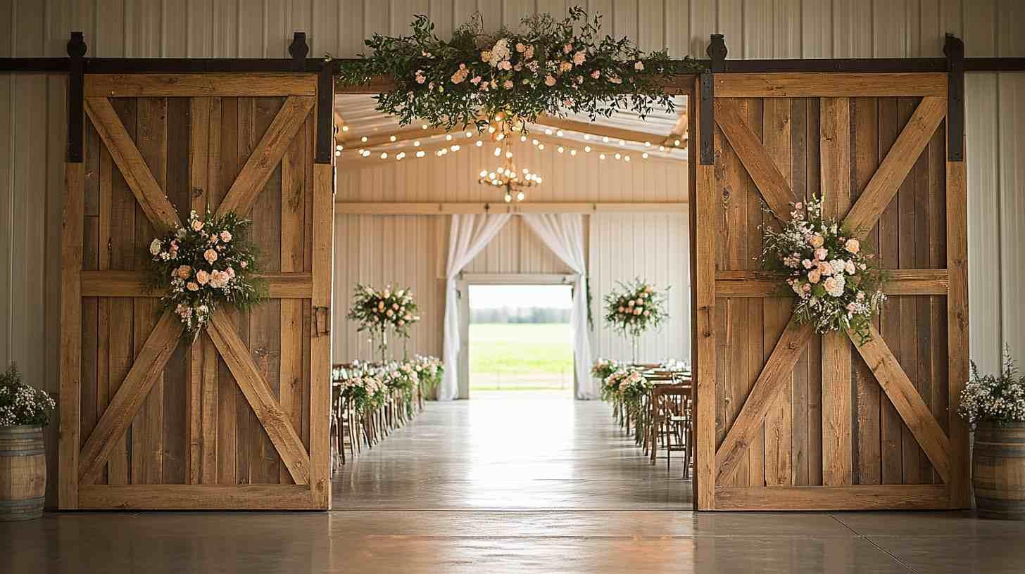 The Wedding Website of Krystina Benson and Thomas Bourquin