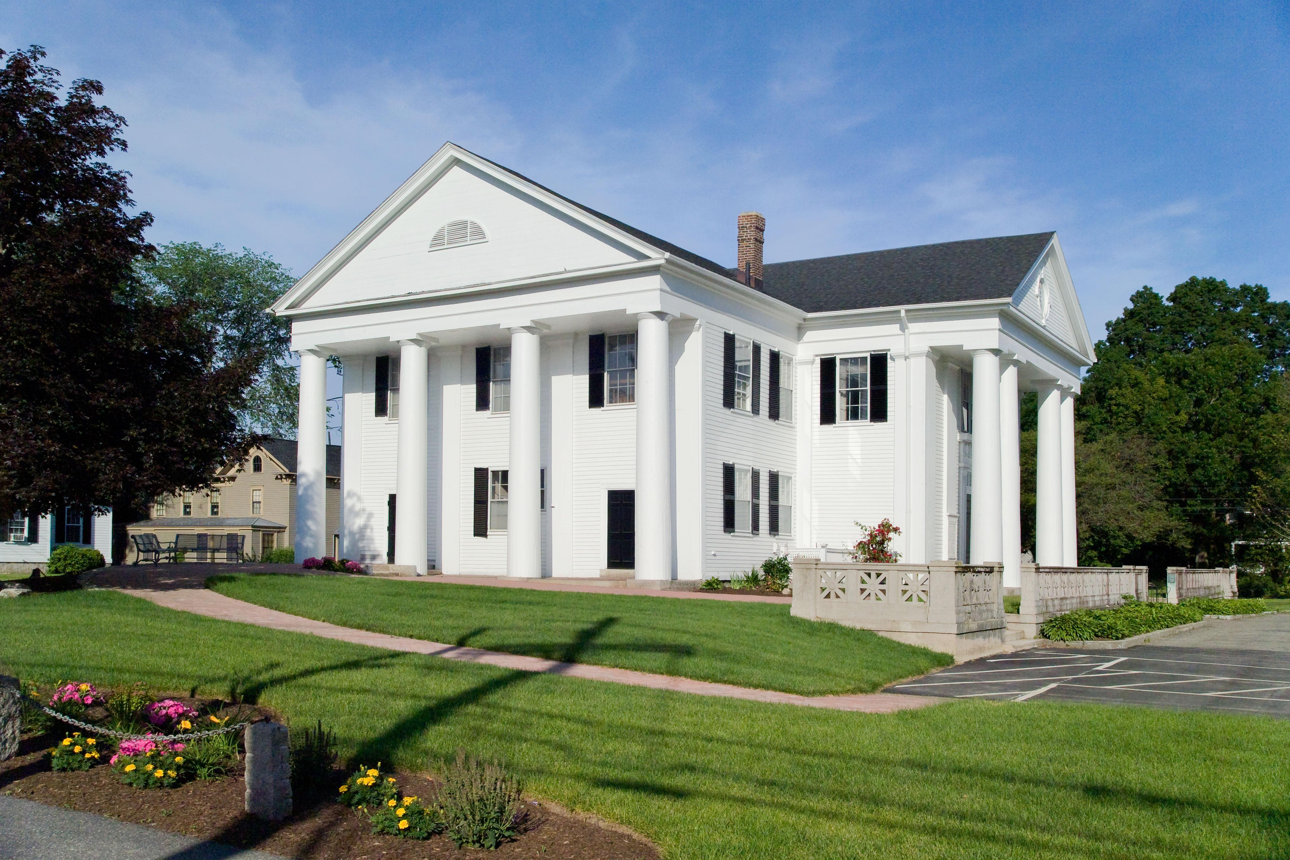 The Wedding Website of Isabel Mizhirumbay and Carl Forgo