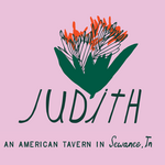 Judith
