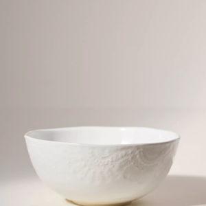 Old Havana Serving Bowl (Small)