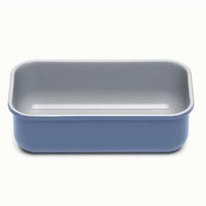Loaf Pan - In Slate