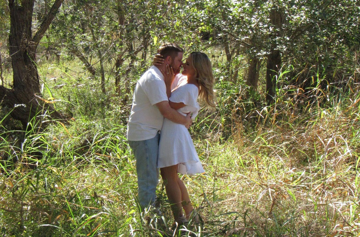 The Wedding Website of Lacee Adams and Bryce Dehlin