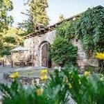 Gundlach Bundschu Winery
