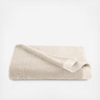 Cotton Terry Weave Body Sheet