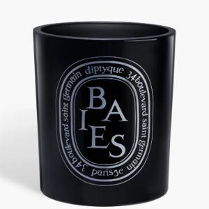 Baies / Berries | Medium Scented Candle | Diptyque Paris | Diptyque Paris