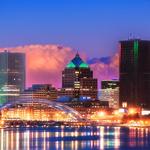 Rochester