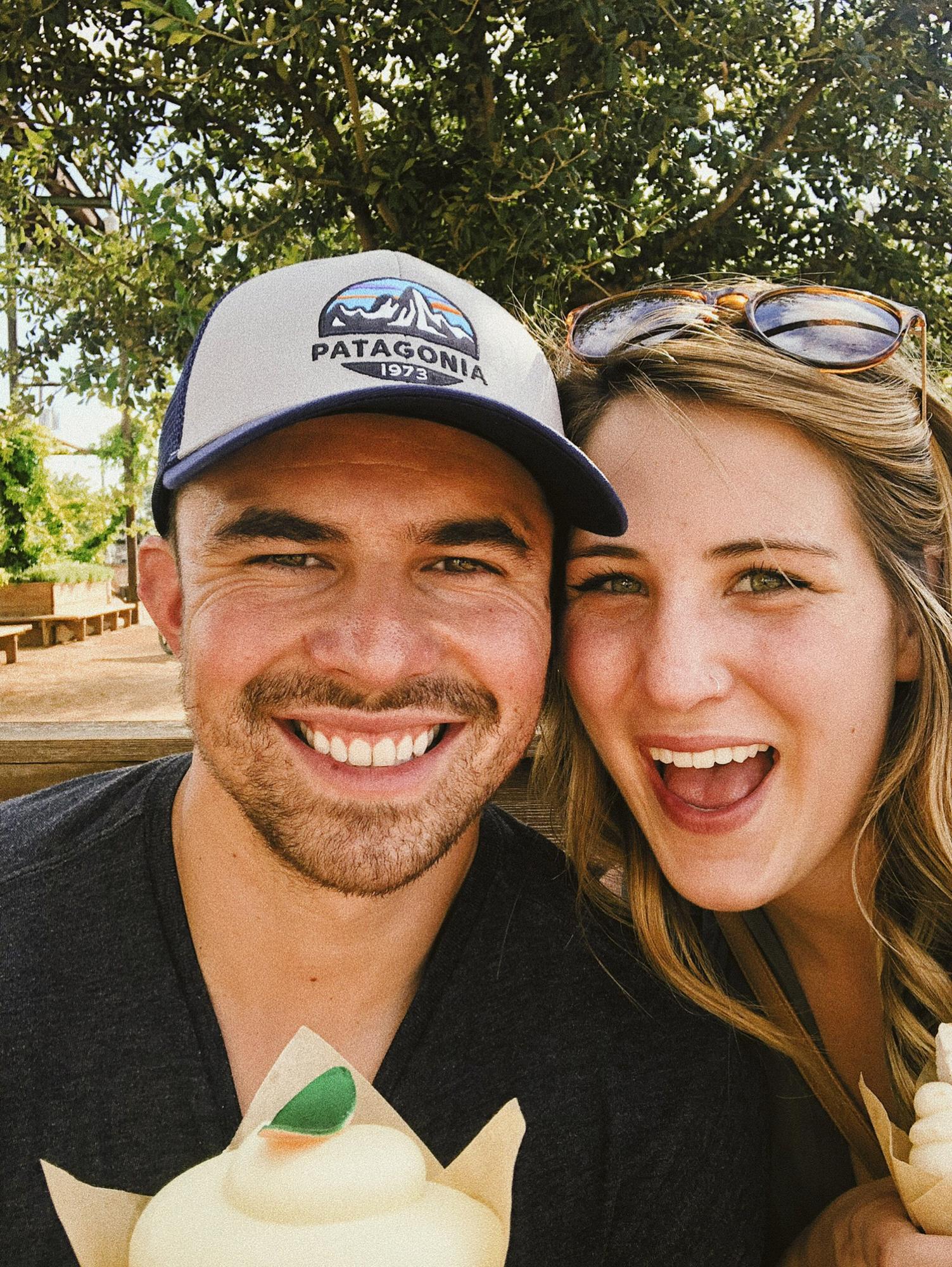 Magnolia Market in Texas!