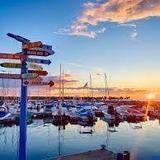 Egg Harbor
