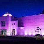 Paisley Park