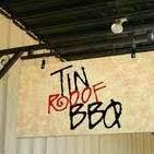 Tin Roof BBQ